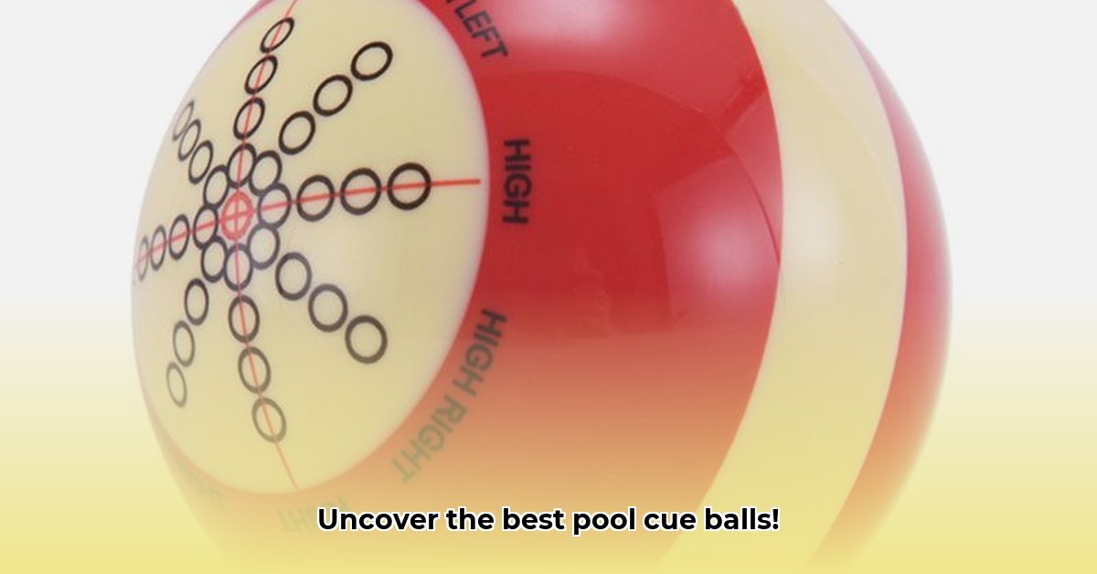pool-training-cue-ball